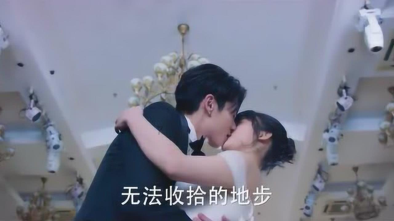 HAHA体育十年运营