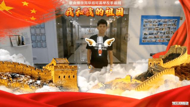 探索为什么施工队的男人老是找我要我跟他出去?社区,发现无限乐趣!