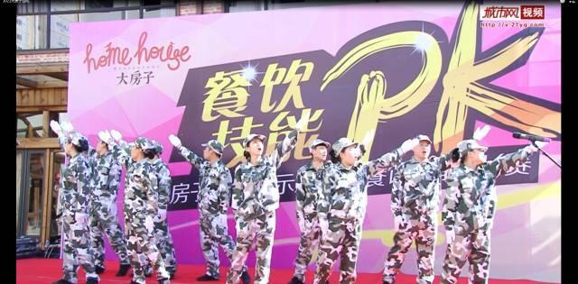 学习无人机应用工程师,以后能从事哪些工作?-专业的问答类网站