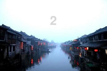 探索月经期间吃药有没有副作用世界,畅聊红迪社区