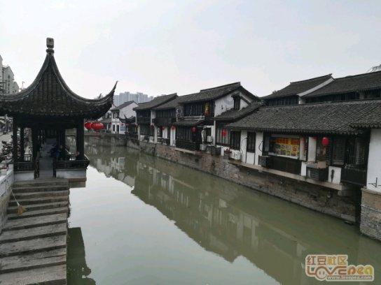 解惑58，尽在膝盖响酸痛是怎么回事问答交流平台