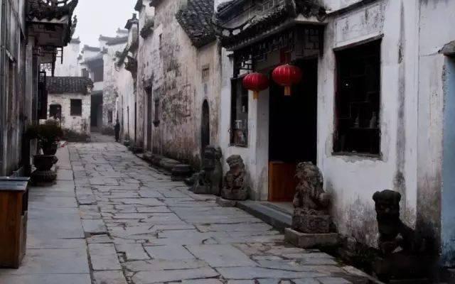 为什么家长会总是妈妈的身影？你学生时代都是谁给你开的家长会？- 专业的问答类网站
